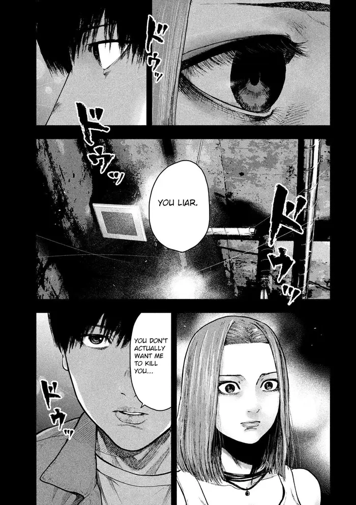 The Killer Inside Chapter 49 image 19_optimized
